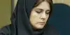 حکم قصاص قاتل خبرنگار ایرنا پس از طی مراحل قانونی اجرا شد