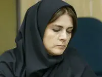 حکم قصاص قاتل خبرنگار ایرنا پس از طی مراحل قانونی اجرا شد