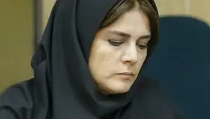 حکم قصاص قاتل خبرنگار ایرنا پس از طی مراحل قانونی اجرا شد