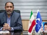 گام بلند خراسان جنوبی در توسعه معادن/ سال گذشته سال شکوفایی اکتشافات معدنی بود