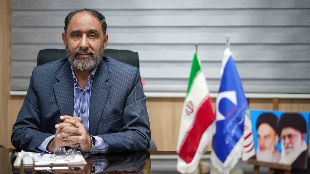 گام بلند خراسان جنوبی در توسعه معادن/ سال گذشته سال شکوفایی اکتشافات معدنی بود