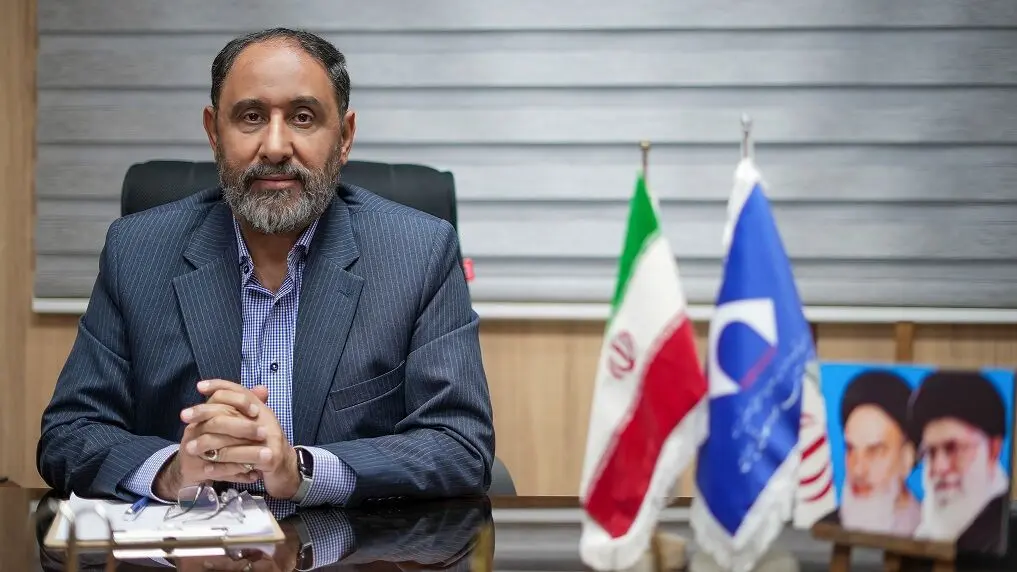 گام بلند خراسان جنوبی در توسعه معادن/ سال گذشته سال شکوفایی اکتشافات معدنی بود
