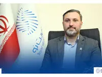 بیمه تجارت‌نو به سمت بیمه گری سودمند و سودآور در حرکت است