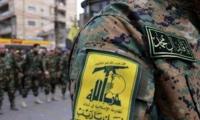 فوری | یکی از نیروهای حزب الله در حملات صهیونیستی به شهادت رسید