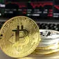 جدیدترین قیمت ارزهای دیجیتال امروز سه شنبه ۱۴ مرداد ماه ۱۴۰۴ + جدیدترین قیمت بیت کوین سه شنبه | قیمت اتریوم چند؟ 