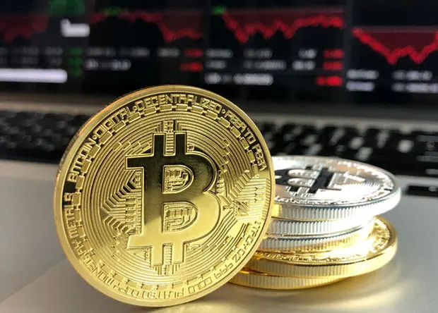 جدیدترین قیمت ارزهای دیجیتال امروز سه شنبه ۱۴ مرداد ماه ۱۴۰۴ + جدیدترین قیمت بیت کوین سه شنبه | قیمت اتریوم چند؟ 