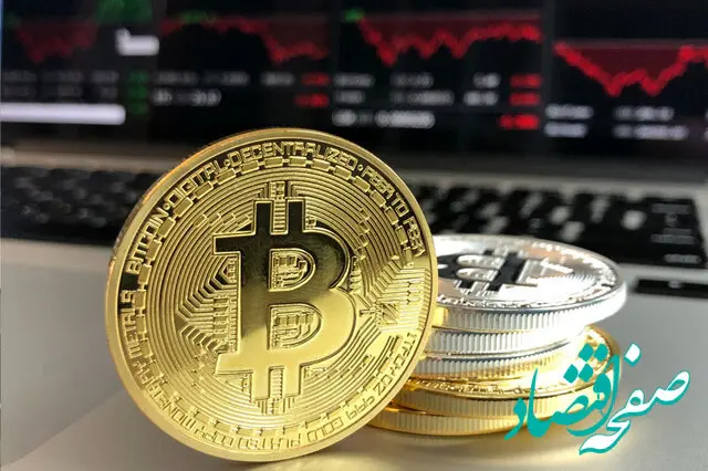 جدیدترین قیمت ارزهای دیجیتال امروز سه شنبه ۱۴ مرداد ماه ۱۴۰۴ + جدیدترین قیمت بیت کوین سه شنبه | قیمت اتریوم چند؟ 