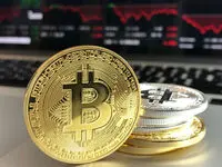 جدیدترین قیمت ارزهای دیجیتال امروز سه شنبه ۱۴ مرداد ماه ۱۴۰۴ + جدیدترین قیمت بیت کوین سه شنبه | قیمت اتریوم چند؟ 