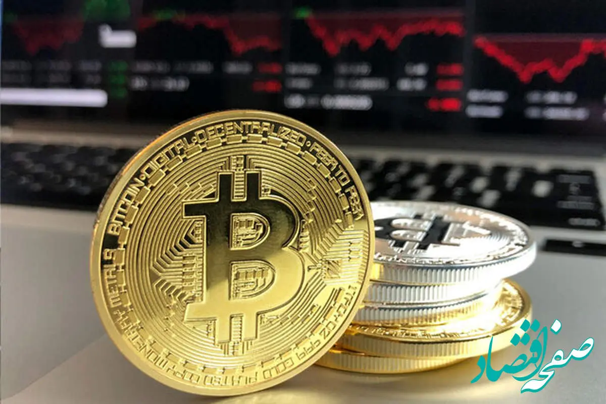 جدیدترین قیمت ارزهای دیجیتال امروز سه شنبه ۱۴ مرداد ماه ۱۴۰۴ + جدیدترین قیمت بیت کوین سه شنبه | قیمت اتریوم چند؟