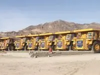 خرید اپال؛ ضمانت آینده فولاد مبارکه