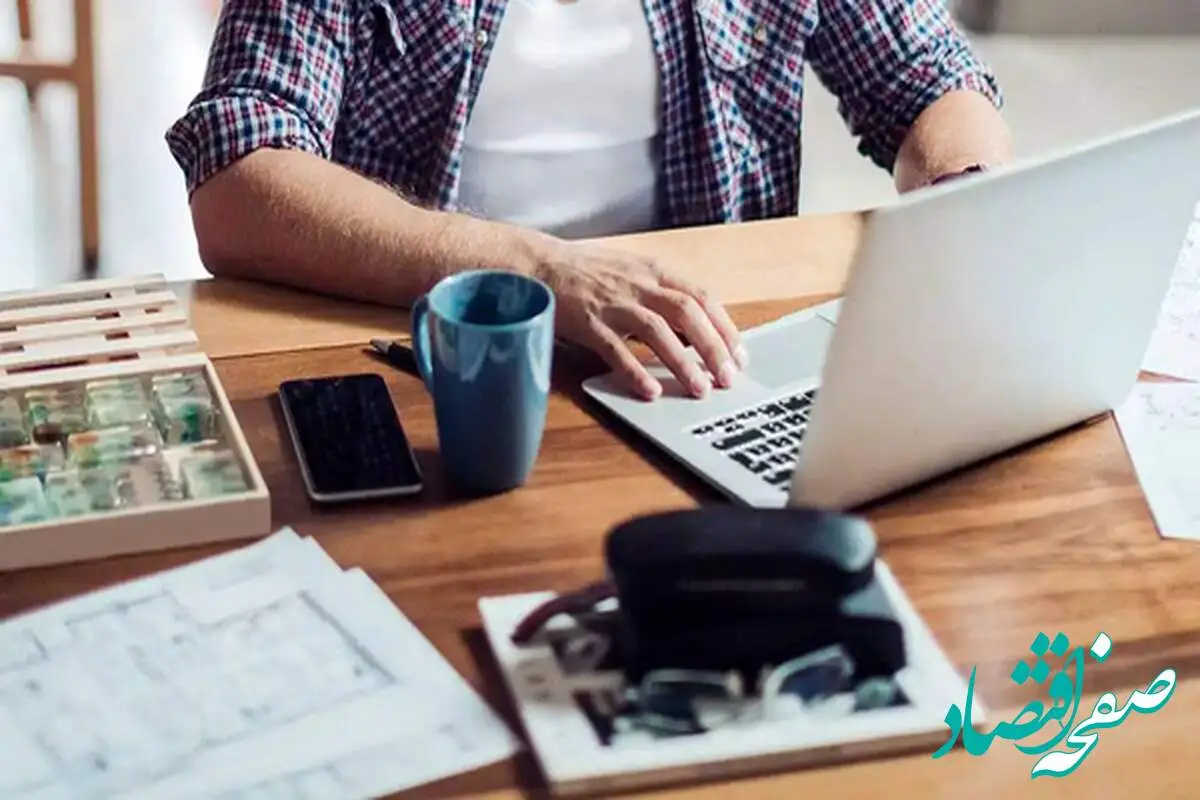 این کارکنان از ۴۵ دیگر بیمه میشوند + جزئیات