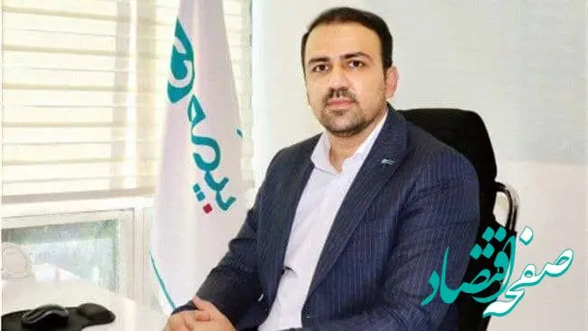 تحول دیجیتال در صنعت بیمه ایران، آزمونی فرهنگی و ساختاری برای بقا است