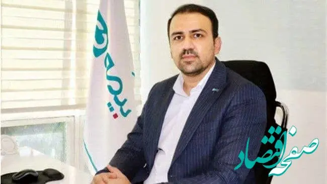 تحول دیجیتال در صنعت بیمه ایران، آزمونی فرهنگی و ساختاری برای بقا است