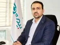 تحول دیجیتال در صنعت بیمه ایران، آزمونی فرهنگی و ساختاری برای بقا است