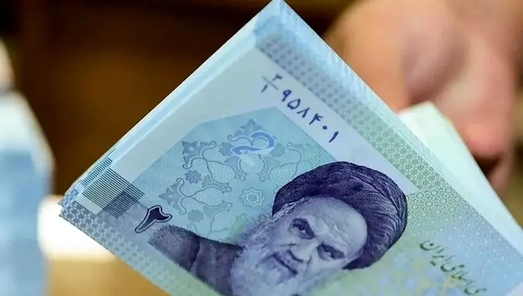 مصوبه نحوه برقراری فوق العاده خاص مشمول کسور قانون برنامه هفتم
