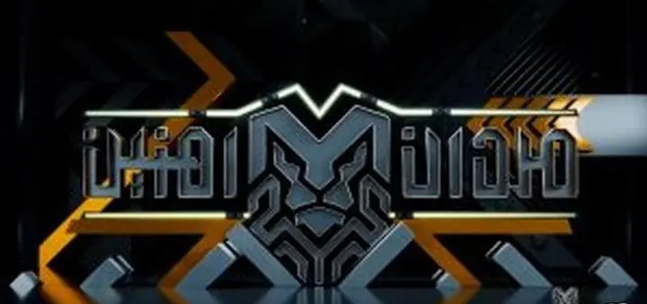 دانلود برنامه مردان آهنین 16 فروردین 1403 (مرحله سوم نیمه نهایی)