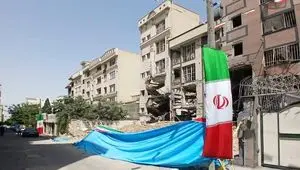 صدور رایگان پروانه ساختمانی برای این واحدها