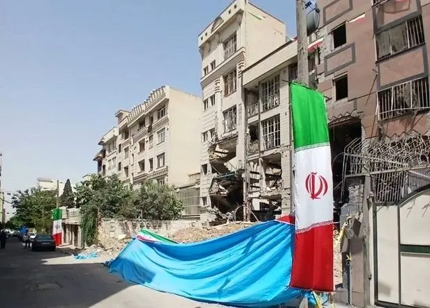 صدور رایگان پروانه ساختمانی برای این واحدها