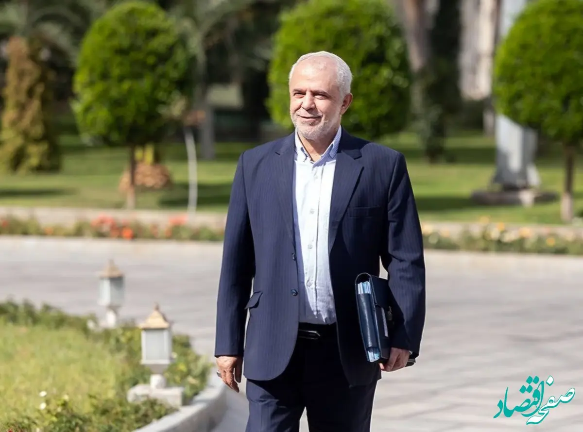 خبر داغ برای ایثارگران؛ واگذاری زمین به خانواده‌های ایثارگران + ویدئو