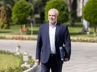 خبر داغ برای ایثارگران؛ واگذاری زمین به خانواده‌های ایثارگران + ویدئو