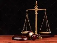 بخشنامه جدید سازمان ثبت درباره اسناد وکالت و معافیت‌های مالیاتی