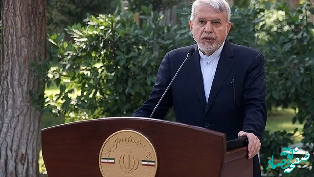 ایران بدون ویزا با ۳۳ کشور! + جزئیات این تصمیم جنجالی