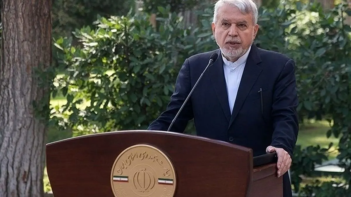 ایران بدون ویزا با ۳۳ کشور! + جزئیات این تصمیم جنجالی
