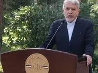 ایران بدون ویزا با ۳۳ کشور! + جزئیات این تصمیم جنجالی