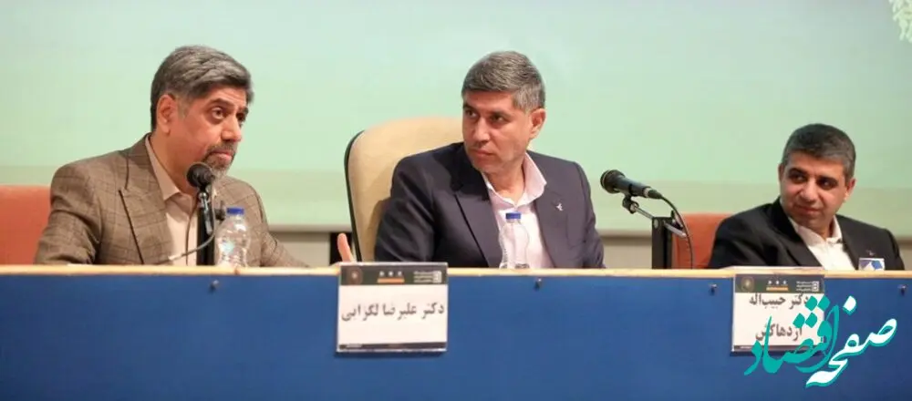 چالش‌های صنعت پرداخت در ایران