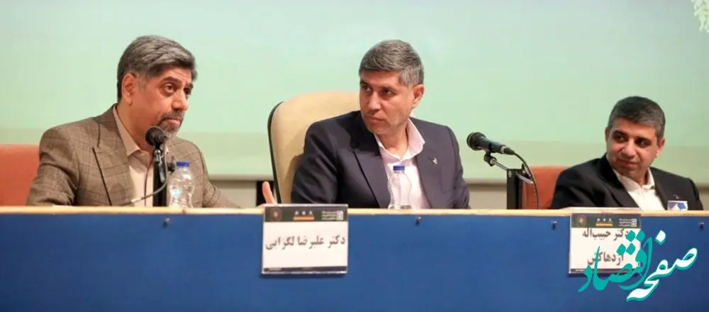 چالش‌های صنعت پرداخت در ایران