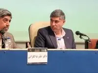 چالش‌های صنعت پرداخت در ایران