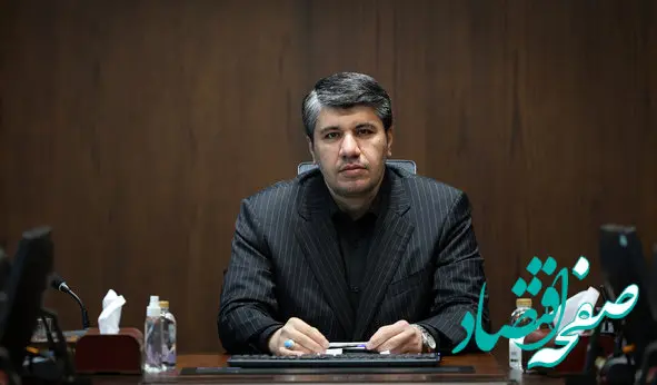 حمایت مالی از ۳۰۰ طرح پیشران صادراتی توسط بانک توسعه صادرات ایران