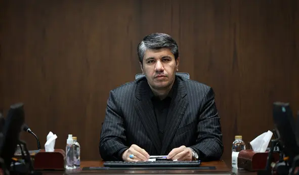 حمایت مالی از ۳۰۰ طرح پیشران صادراتی توسط بانک توسعه صادرات ایران