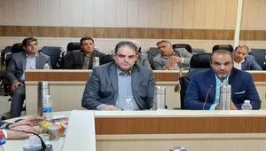 رتبه دوم تهران در فروش کالای تملیکی