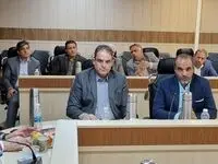 رتبه دوم تهران در فروش کالای تملیکی