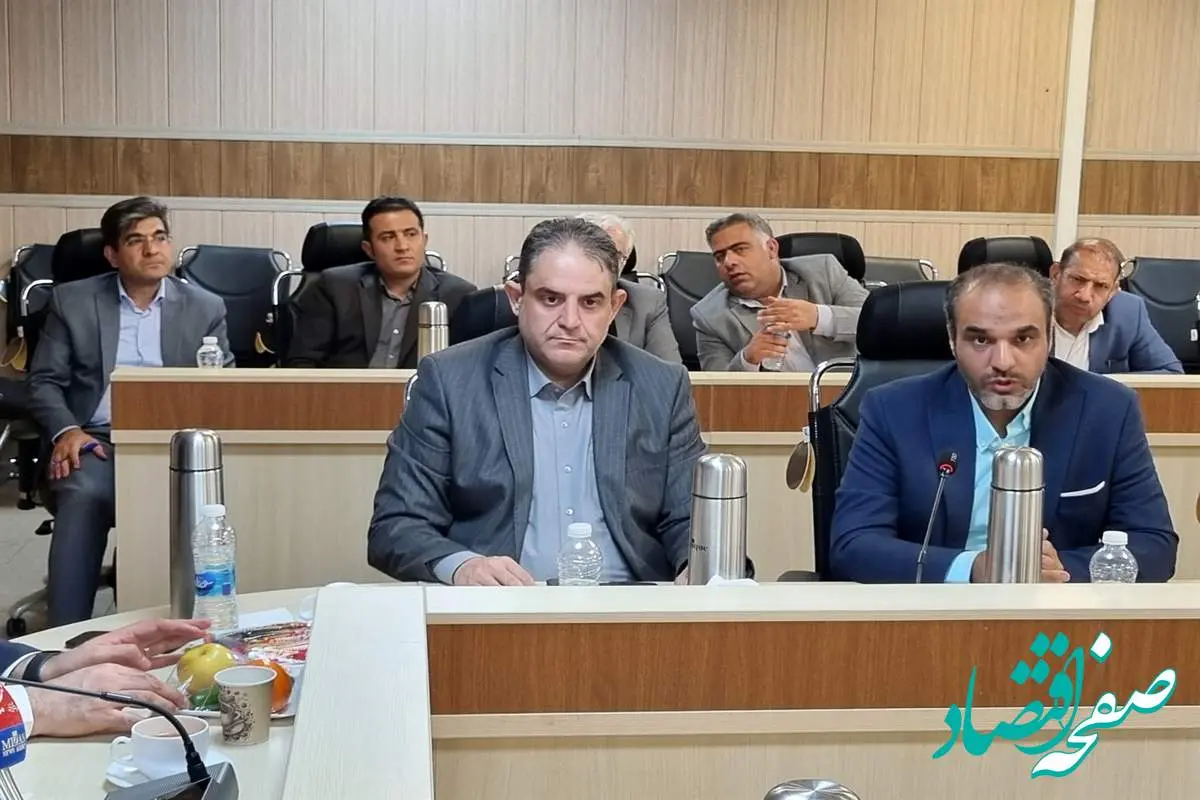 رتبه دوم تهران در فروش کالای تملیکی