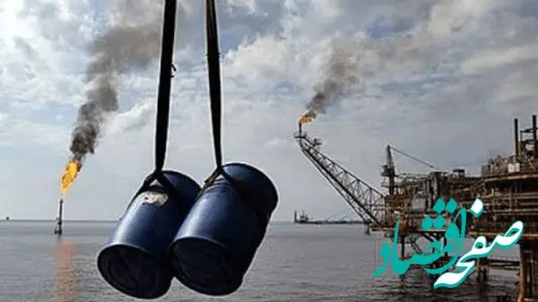 بیداری تلخ بازار نفت؛ خوش بینی به توافق، قربانی اختلال بی‌سابقه در خلیج فارس شد