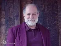 توصیف بسیار زیبای آتیلا پسیانی از عشق و عاشقی 
