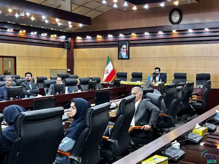 معرفی گواهی سپرده کالایی صنعتی و پتروشیمی؛ گام جدید بورس کالا به سمت بازارهای مدرن