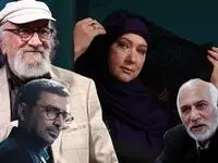ایا سریال طوبی ادامه ستایش است؟
