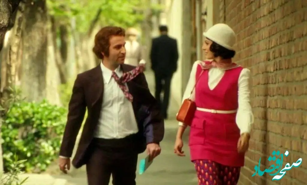 خلاصه داستان سریال تاسیان قسمت ششم + دانلود قسمت ۶ سریال تاسیان 