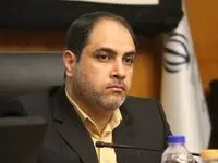 لزوم تشکیل کنسرسیوم بین‌المللی میان شرکت‌های معدنی و فولادی