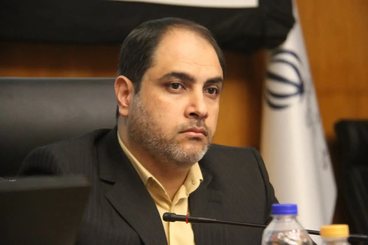لزوم تشکیل کنسرسیوم بین‌المللی میان شرکت‌های معدنی و فولادی