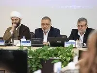 تقویت حمل و نقل از وظایف دولت و شهرداری است