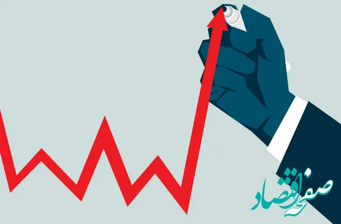 پبش بینی جنجالی یک اقتصاددان درباره نرخ تورم/ آیا تورم ۷۰ درصدی در پیش است؟ 