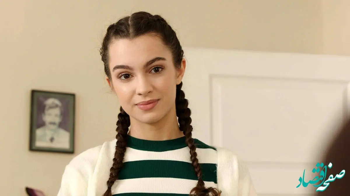  خلاصه داستان قسمت ۳۰۵ سریال ترکی خواهران و برادران 