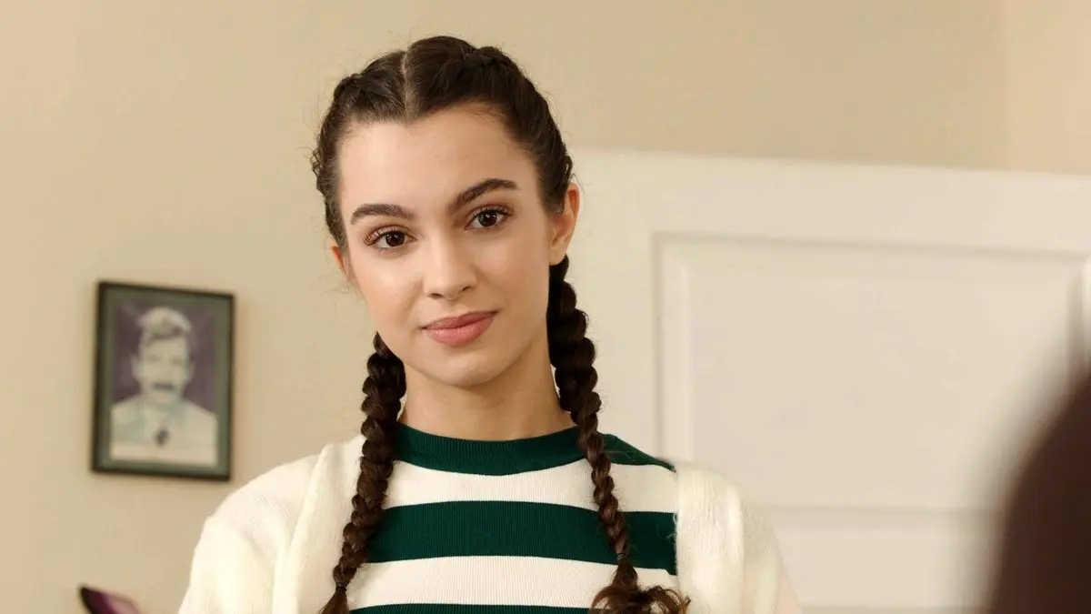  خلاصه داستان قسمت ۳۰۵ سریال ترکی خواهران و برادران 