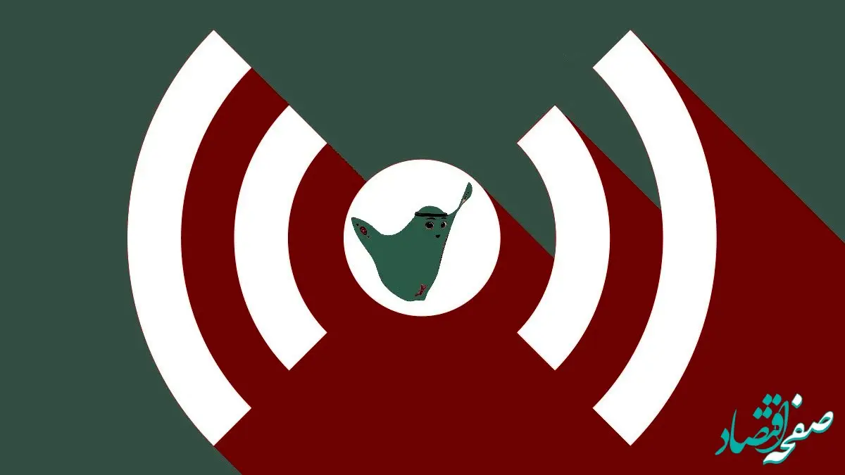 برنامه پخش زنده بازی های امروز دوشنبه ۱۲ آذر ۱۴۰۳ / جدال سرخابی‌ها در آسیا 