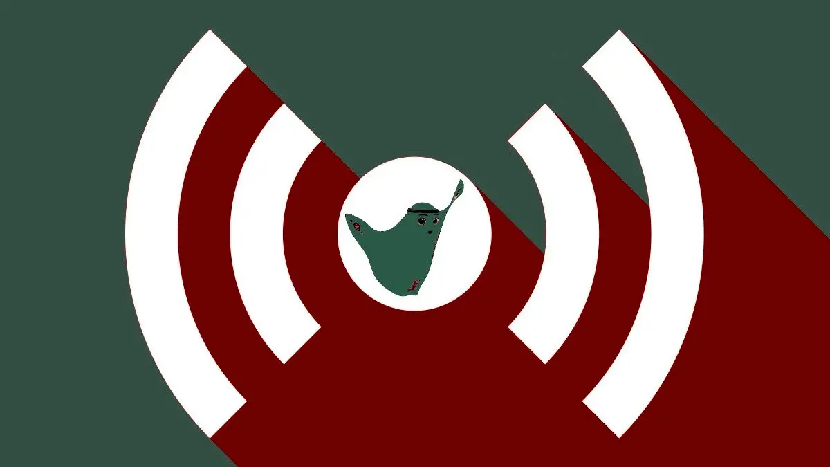 برنامه پخش زنده بازی های امروز دوشنبه ۱۲ آذر ۱۴۰۳ / جدال سرخابی‌ها در آسیا 