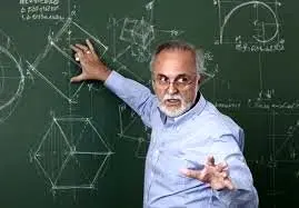 خوش خبری برای فرهنگیان | آغاز پرداخت پاداش پایان خدمت فرهنگیان 